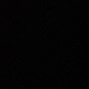 Meet your Posher, Jamison